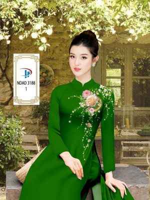 1634532905 vai ao dai dep mau moi (24)